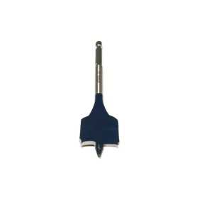 Mecchia selfcut bosch - d. 35x152 -