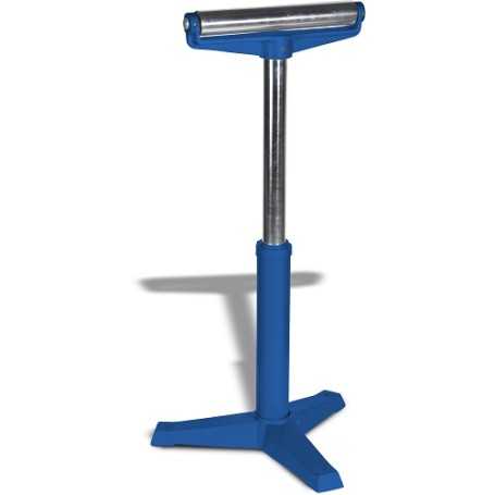 Support stand - ms 3 - 700kg.- 400mm.