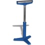 Support stand - ms 3 - 700kg.- 400mm.