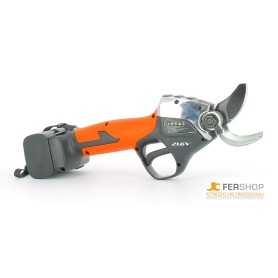 Bluebird pruning shears - up to 38 mm. - ps 22-38 with 2 batteries - 2025