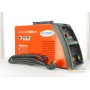 Inverter welding machine 200 ge - stayer - new 2024