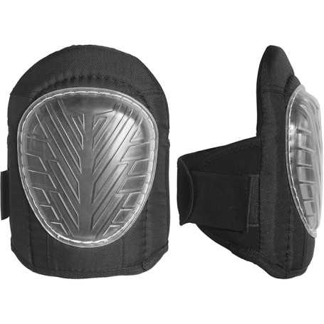 Issa knee pads - tom-980 - pair