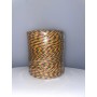 Turbo copper wire - coil m.250 - long dist.