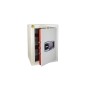 Digital safe box - secur large - certified