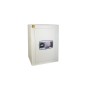 Digital safe box - secur large - certified