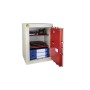 Digital safe box - secur large - certified