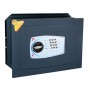 digital safe gold 340x460x240 Wall