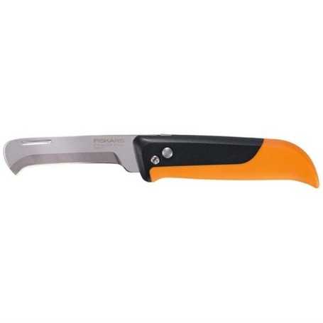 Folding knife - xseries k80 -