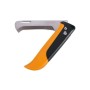 Folding knife - xseries k80 -