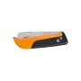 Folding knife - xseries k80 -