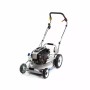 GRIN PM46 Professional Lawnmower