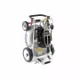 GRIN PM46 Professional Lawnmower