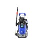 Cold water pressure washer - ar dps 7.0 pro - dual power-duogetto new"2024"