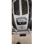 GRIN PM53 Pro lawnmower - with optional