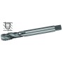 Machine tap "m" - 9405gf 4 -