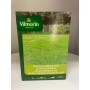 Universal sun grass seeds - kg. 1 - vilmorin