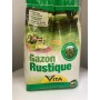 Rustic lawn seeds - kg. 5 - vilmorin