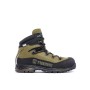 Treemme safety boot - n.44 -