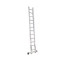 Euro1 stair expander - standard size -