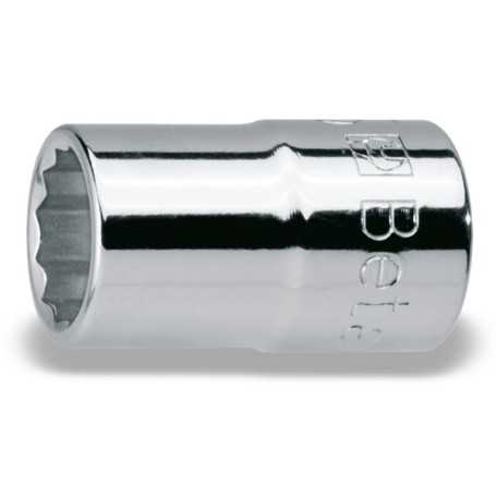 Beta Socket Wrench - 27 1/2" - 920b-Polygonal