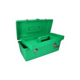 Tool box - n 2244/3 - mm.489x251x220