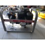 Mosa generator - ge 5000 bbm - self-starting