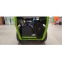 Pramac generator - px 8000 mono -