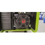 Pramac generator - px 8000 mono -