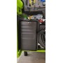 Pramac generator - px 8000 mono -