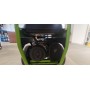 Pramac generator - px 8000 mono -