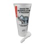 Grease for bevel gears - 90 g - tube