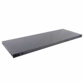 Shelves shelf - 70x 40 - bizzotto