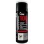 Stain cover spray for walls - ml.400 - vmd