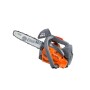 Oleomac gsth 240 s chainsaw - 25 bar - 2025 new machine