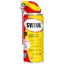 Svitol spray in carton of 6 - ml. 400+100 - arexons