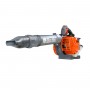 Oleomac blower - bv 250 -