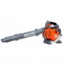 Oleomac blower - bv 250 -