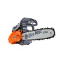 Oleomac gsth 240 s chainsaw - bar 25 - machine 2023 new