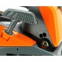 Oleomac gst 250 chainsaw