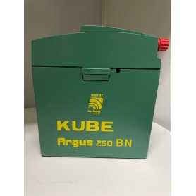 Kube Argus pen for cows - 300 abn -