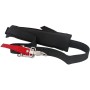 Brushcutter harness - c600140 - universal