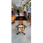 Biotrituratore eliet minor 4s - honda gp200 - diam.macinabile mm.45