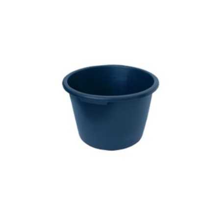 Bucket raimondi glue - lt-45-s / handle - 289iper