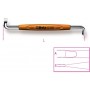 Screwdriver beta team - 1236b 1.5x5 -