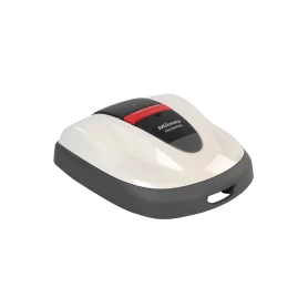 Miimo battery powered robot lawnmower - hrm 520 eae - up to 3000 m2