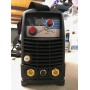 GALILEO HF215 inverter welding machine + KIT