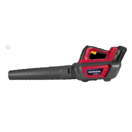 Honda Cordless Blower - HHB36BXB E75 - Neked