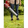 Honda Cordless Blower - HHB36BXB E75 - Neked