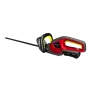 Honda battery hedge trimmer - hhh36bxb elt -