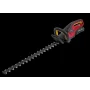 Honda battery hedge trimmer - hhh 36 axb e6 -